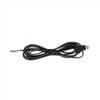 Tassteen 2PCS 100 Degree Camera Module OV9732 1MP 1280x720 30fps USB Camera Module Drive Free for WinXP/7/8/10 With1.5M Cable view 2