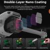 ND & CPL Filters Set for AIR 3S Drone, CPL, ND16, ND32, ND64 Neutral Density Polarizer Multi Function Filters with Aluminum Frame view 2