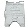 ACAGALA Hard Disk Drive Mounting Bracket Replacement Metal Hard Drive Caddy Compatible with Slim Console view 3