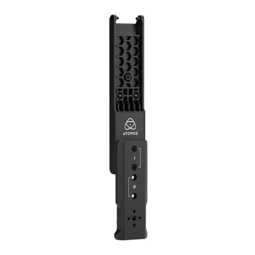 Atomos Ninja Phone Tablet Clamp Adaptor