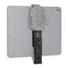 Atomos Ninja Phone Tablet Clamp Adaptor view 2