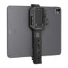 Atomos Ninja Phone Tablet Clamp Adaptor view 3