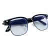 AI Smart Glasses, Real Time Translation Glasses Translator, Multilingual Language Translator Glasses, Lightweight Design, Video Translation view 1