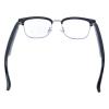 AI Smart Glasses, Real Time Translation Glasses Translator, Multilingual Language Translator Glasses, Lightweight Design, Video Translation view 4