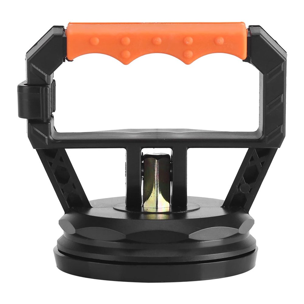 aqxreight Cell Phone/Tablet Glass Screen Repair Disassemble Sucker Tool Suction Cup Holder Screen Suction Cup
