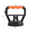 aqxreight Cell Phone/Tablet Glass Screen Repair Disassemble Sucker Tool Suction Cup Holder Screen Suction Cup view 2