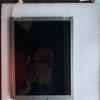 10.4 inch 640 * 480 LCD Display Screen NL6448BC33-59D view 2