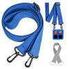 Adjustable Shoulder Strap, Compatible with Yoto Mini Jacket view 1