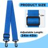 Adjustable Shoulder Strap, Compatible with Yoto Mini Jacket view 4