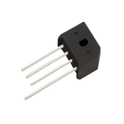 (11Pieces) RS601 RS-6