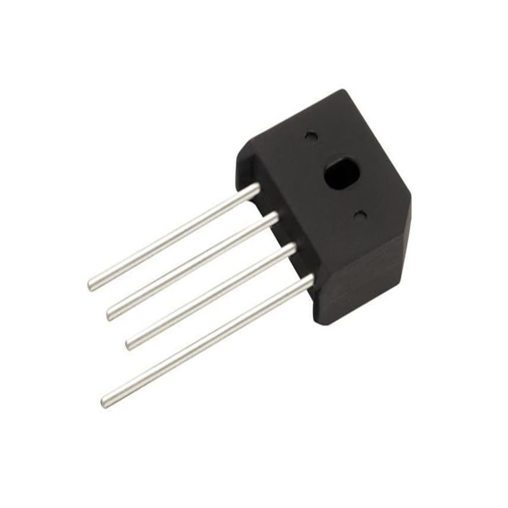 (11Pieces) RS601 RS-6