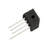 (11Pieces) RS601 RS-6 view 1