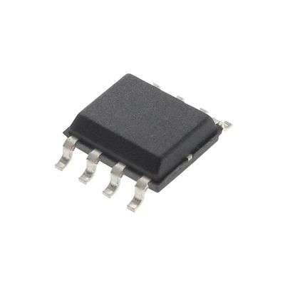 (3Pieces) TL082CD SO-8