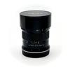 ARTRA LAB 14mm F2.8 V2 LATALUMEN-E Lenses Compatible with Sony E view 1