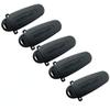 5pcs KBH-12 Belt Clip for Kenwood TK2140 TK3140 TK2160 TK3160 Portable Radio view 1