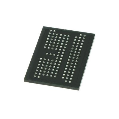 (1Pieces) IS43LD32160A-25BLI FBGA-134