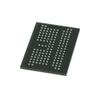 (1Pieces) IS43LD32160A-25BLI FBGA-134 view 1