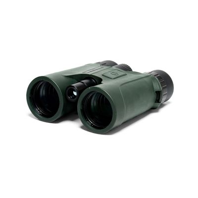 Osprey Global Rangefinder 1042 Binocular