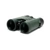 Osprey Global Rangefinder 1042 Binocular view 1