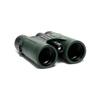 Osprey Global Rangefinder 1042 Binocular view 2