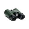 Osprey Global Rangefinder 1042 Binocular view 3