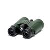 Osprey Global Rangefinder 1042 Binocular view 4