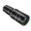 16X52 HD Powerful 8000m Telescope Optics Night Vision Monocular Portable High Power Telescope for Bird Watching view 2