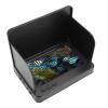 1500CD Ice Fishing Camera Underwater with 5 Inch LCD Monitor, Underwater Fishing Camera, Portable Video Fish Finder for Ice Lake Sea Boat Fishing view 4