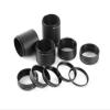 wangzhch Photography M42X0.75 Extended Cylinder 3/5/7/10/12/15/20/30/40/50mm Accessories(5mm) view 1