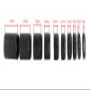 wangzhch Photography M42X0.75 Extended Cylinder 3/5/7/10/12/15/20/30/40/50mm Accessories(5mm) view 2
