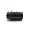 CCTV 5-100mm Lens 1080P Manual Iris Zoom CS Mount,for Industrial Machine Vision Cameras Lens CCTV Surveillance Camera Lens(with 650nm Filter) view 2