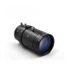 CCTV 5-100mm Lens 1080P Manual Iris Zoom CS Mount,for Industrial Machine Vision Cameras Lens CCTV Surveillance Camera Lens(with 650nm Filter) view 3