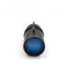 CCTV 5-100mm Lens 1080P Manual Iris Zoom CS Mount,for Industrial Machine Vision Cameras Lens CCTV Surveillance Camera Lens(with 650nm Filter) view 4