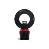 wangzhch OAG-L Large Prism Full-Frame Camera Off-axis Guide Comes with Double Helix Focusing view 1