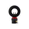 wangzhch OAG-L Large Prism Full-Frame Camera Off-axis Guide Comes with Double Helix Focusing view 2