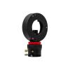 wangzhch OAG-L Large Prism Full-Frame Camera Off-axis Guide Comes with Double Helix Focusing view 3