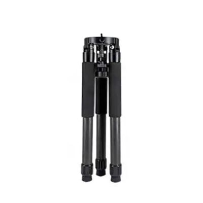 AM5 - TC40 Carbon Fiber Tripod