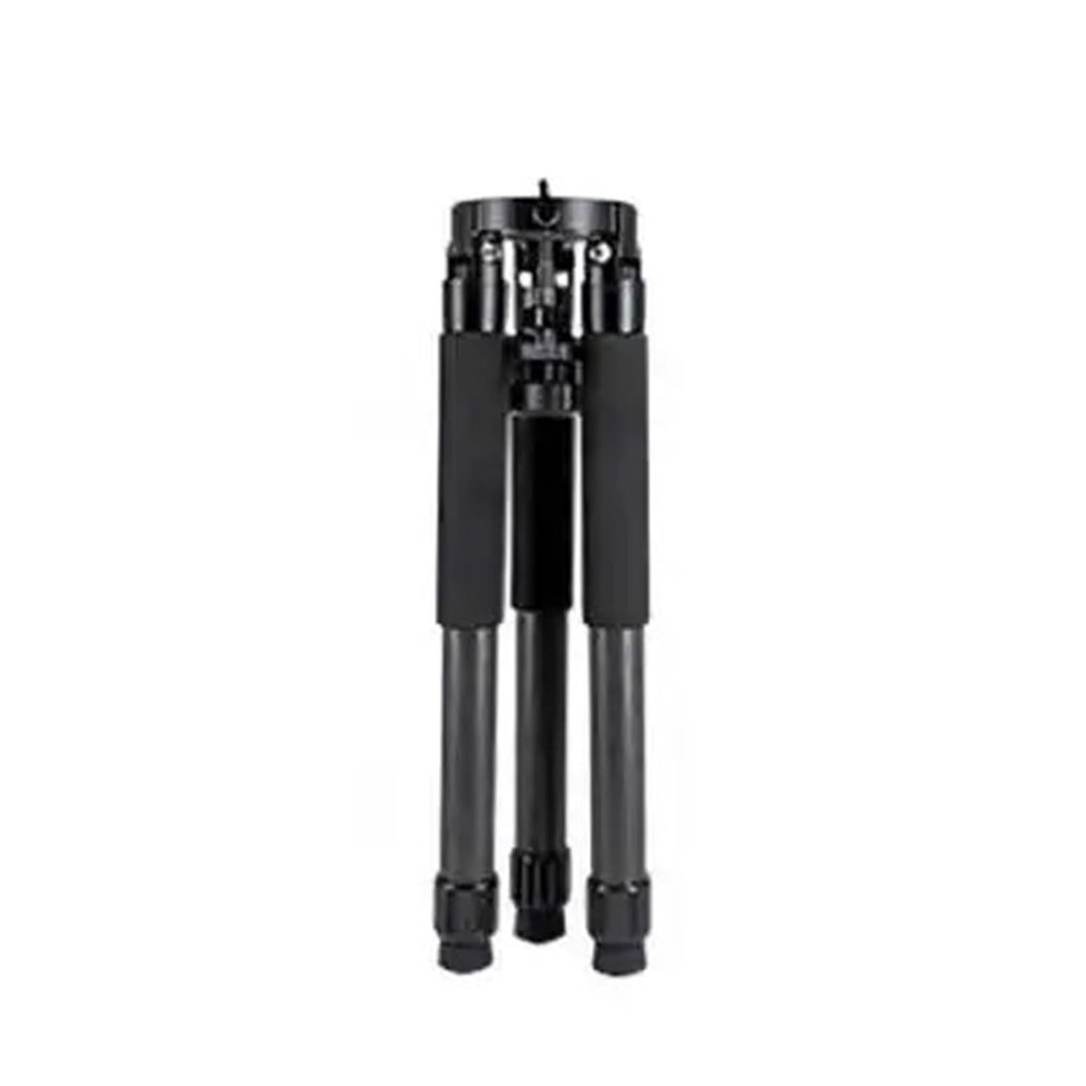 AM5 - TC40 Carbon Fiber Tripod