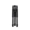 AM5 - TC40 Carbon Fiber Tripod view 1