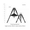 AM5 - TC40 Carbon Fiber Tripod view 4