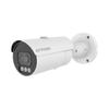 AVC-NDB81M - 8MP InfiniteColor Bullet Diversity Active Deterrence IP Camera view 1