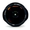 ARTRA LAB OCULILUMEN 7.5mm f2.8 Fish Eye (APS-C) Black Compatible with OM 43 / Lumix 43 view 2