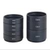 wangzhch Metal Extension Ring M42*1 M42X1mm M42 to M42 Adapter Ring Macro Ring 4mm 5mm 6mm 7mm 8mm 9mm 10mm 15mm 20mm(7mm) view 2