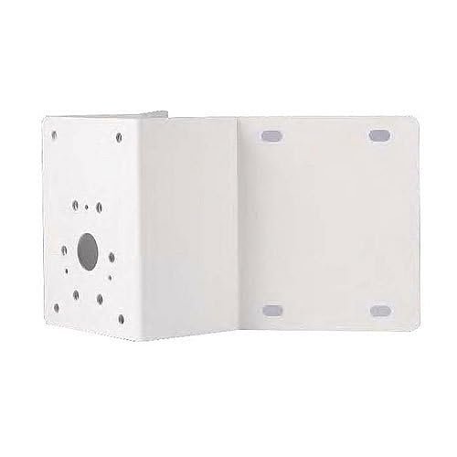 GV-MOUNT300-1 Mounting Adapter Kit for IP Cameras