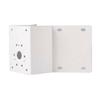 GV-MOUNT300-1 Mounting Adapter Kit for IP Cameras