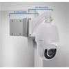 GV-MOUNT300-1 Mounting Adapter Kit for IP Cameras view 2