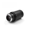 CCTV 5-100mm Lens 1080P Manual Iris Zoom CS Mount,for Industrial Machine Vision Cameras Lens CCTV Surveillance Camera Lens(Without 650nm Filter) view 3