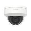AVC-NSD51F28-5MP InfiniteStar Indoor Dome IP Camera view 1