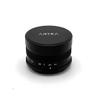 ARTRA LAB OCULILUMEN 10mm f5.6 Fish Eye Compatible with Canon M view 1