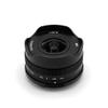 ARTRA LAB OCULILUMEN 10mm f5.6 Fish Eye Compatible with Canon M view 2